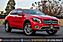 2020 Mercedes-Benz GLA GLA 250 Sport Utility 4D Long Beach CA
