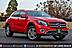 2020 Mercedes-Benz GLA GLA 250 Sport Utility 4D Long Beach CA