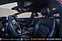2020 Mercedes-Benz GLA GLA 250 Sport Utility 4D Long Beach CA