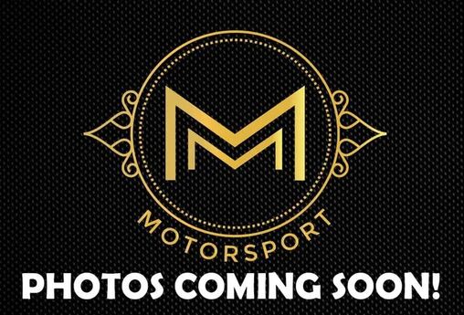 2020 Mercedes-Benz GLA GLA 250 Sport Utility 4D Long Beach CA