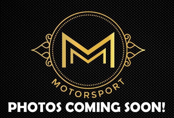 2020_Mercedes-Benz_GLA_GLA 250 Sport Utility 4D_ Long Beach CA