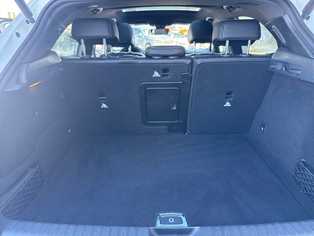 2020 Mercedes-Benz GLA GLA 250 Springfield IL