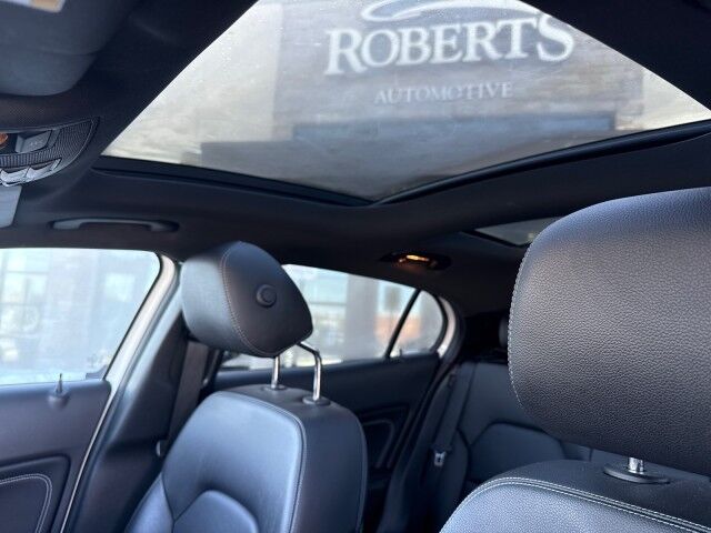 2020 Mercedes-Benz GLA GLA 250 Springfield IL