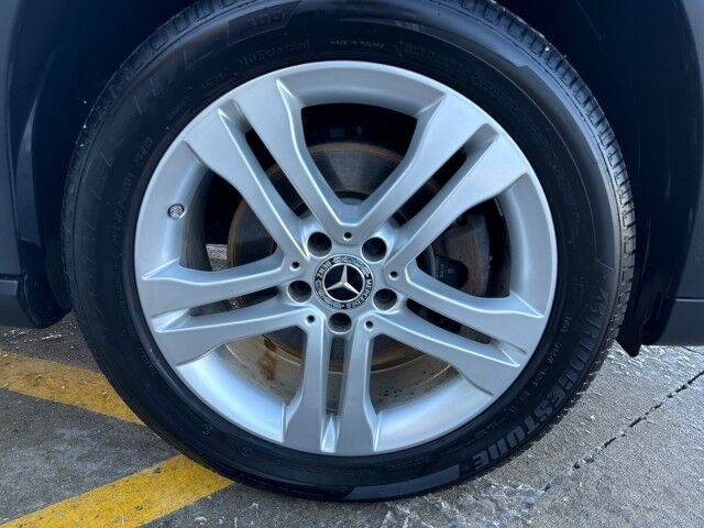 2020 Mercedes-Benz GLA GLA 250 Springfield IL