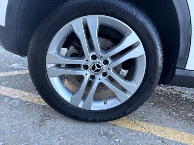 2020 Mercedes-Benz GLA GLA 250 Springfield IL