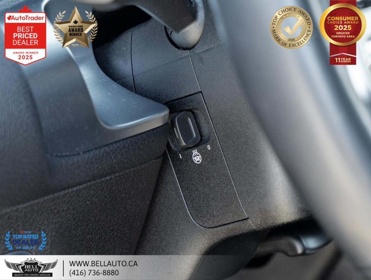 2020 Mercedes-Benz GLB 250 | PRM PKG | TECH PKG | B.CAM | PANO | MMRYSEATS | NOACCIDENT Toronto ON