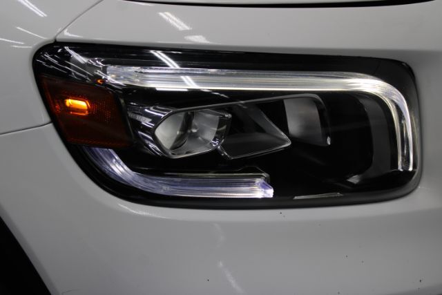 2020 Mercedes-Benz GLB 250 4MATIC Chantilly VA