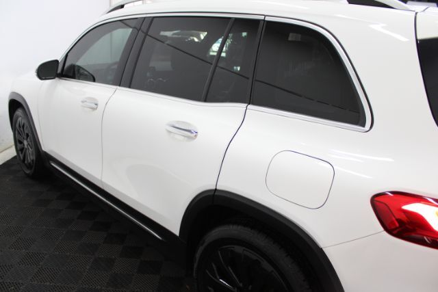 2020 Mercedes-Benz GLB Base - Photo 7