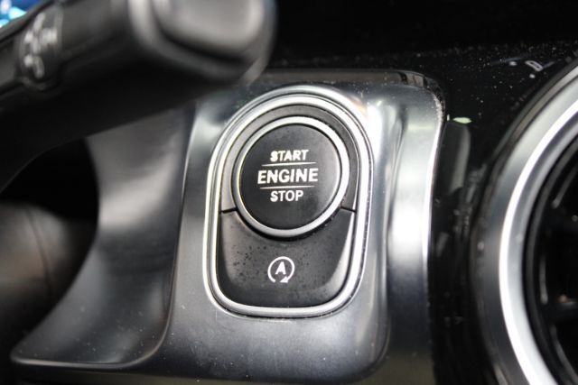 2020 Mercedes-Benz GLB 250 4MATIC Chantilly VA