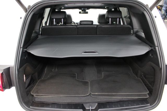 2020 Mercedes-Benz GLB 250 4MATIC Chantilly VA