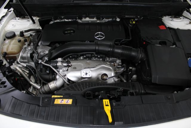 2020 Mercedes-Benz GLB 250 4MATIC Chantilly VA