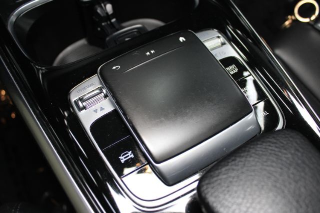 2020 Mercedes-Benz GLB 250 4MATIC Chantilly VA