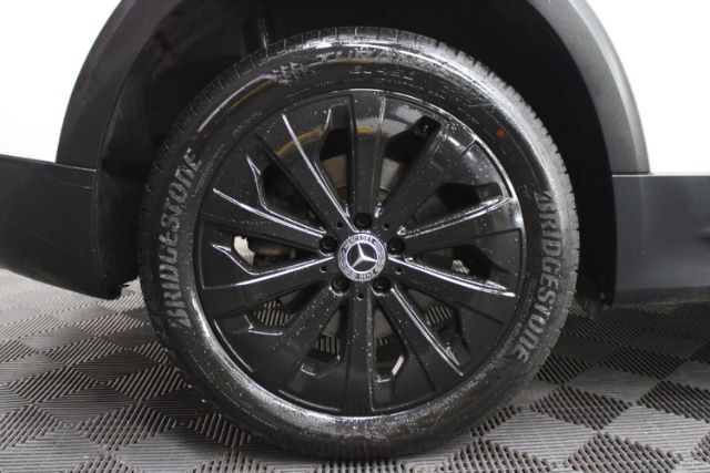 2020 Mercedes-Benz GLB Base - Photo 8