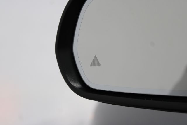 2020 Mercedes-Benz GLB 250 4MATIC Chantilly VA