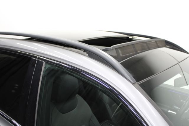 2020 Mercedes-Benz GLB 250 4MATIC Chantilly VA