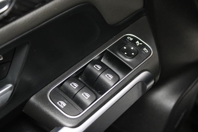 2020 Mercedes-Benz GLB 250 4MATIC Chantilly VA