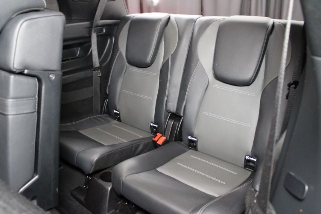 2020 Mercedes-Benz GLB 250 4MATIC Chantilly VA