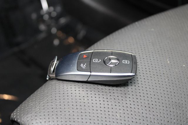 2020 Mercedes-Benz GLB 250 4MATIC Chantilly VA