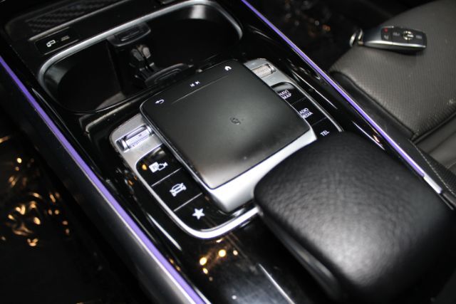2020 Mercedes-Benz GLB 250 4MATIC Chantilly VA