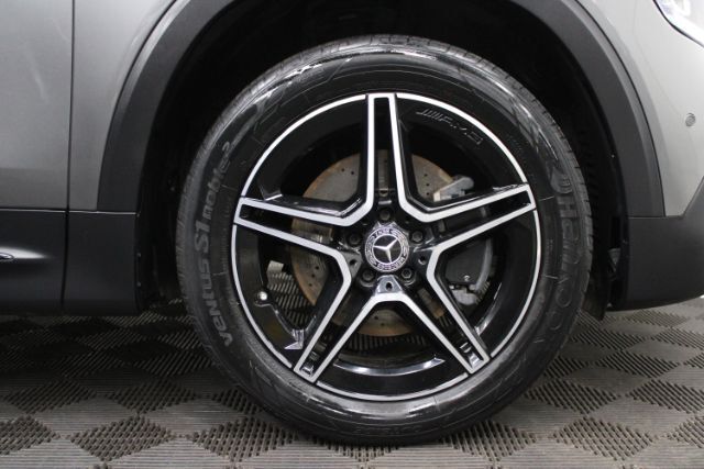 2020 Mercedes-Benz GLB 250 4MATIC Chantilly VA