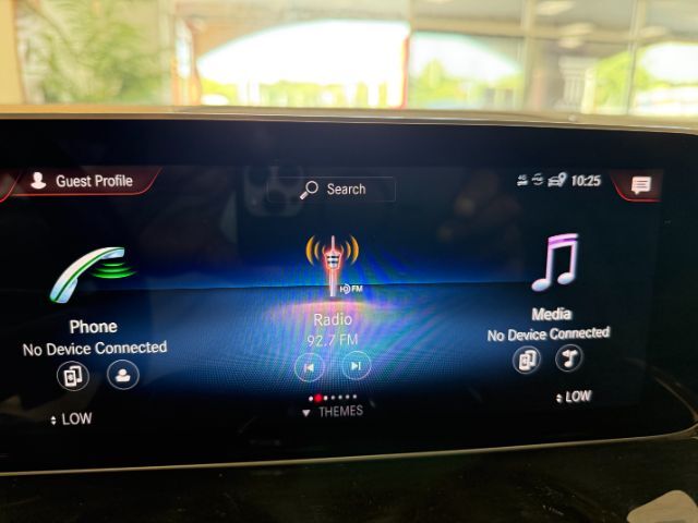 2020 Mercedes-Benz GLB 250 4MATIC Charlotte NC