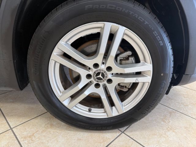 2020 Mercedes-Benz GLB 250 4MATIC Charlotte NC