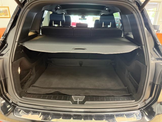 2020 Mercedes-Benz GLB 250 4MATIC Charlotte NC