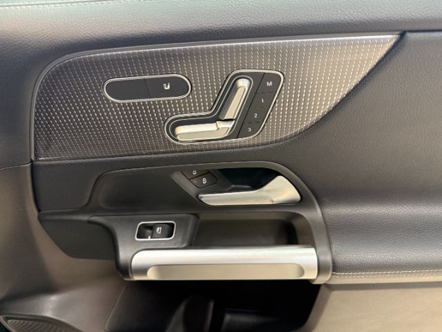 2020 Mercedes-Benz GLB 250 4MATIC Charlotte NC