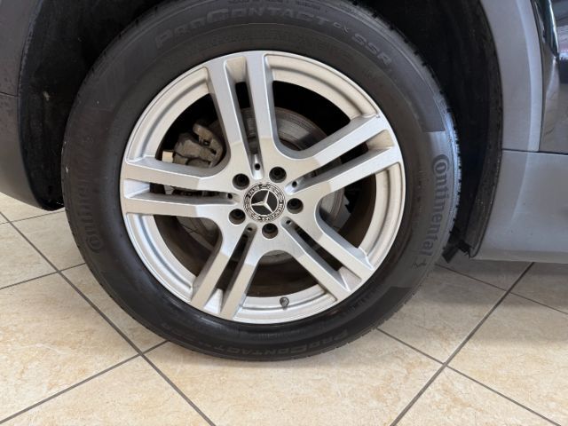 2020 Mercedes-Benz GLB 250 4MATIC Charlotte NC