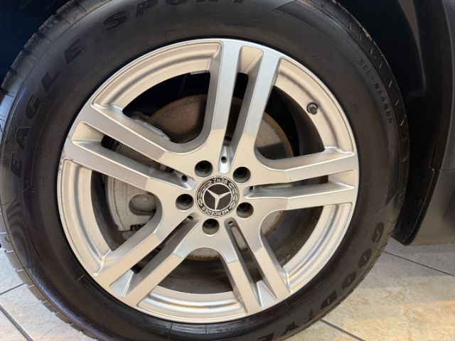 2020 Mercedes-Benz GLB 250 4MATIC Charlotte NC