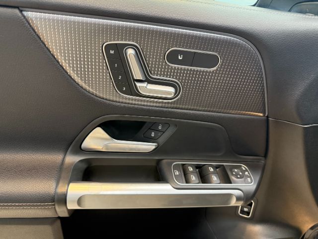 2020 Mercedes-Benz GLB 250 4MATIC Charlotte NC