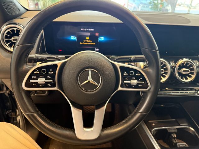 2020 Mercedes-Benz GLB 250 4MATIC Charlotte NC