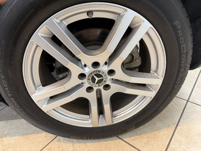 2020 Mercedes-Benz GLB 250 4MATIC Charlotte NC
