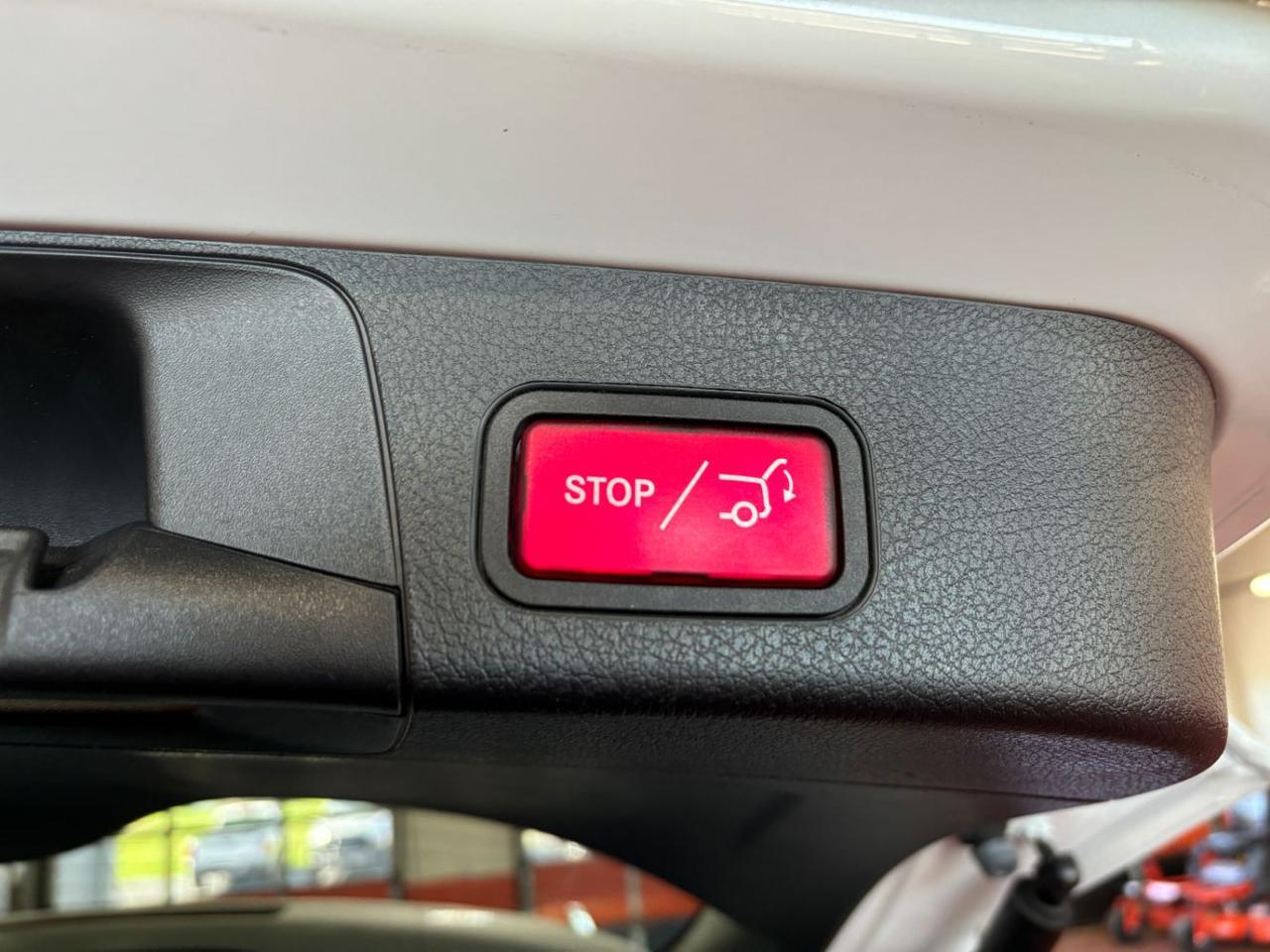 2020 Mercedes-Benz GLB 250 Base Franklin OH