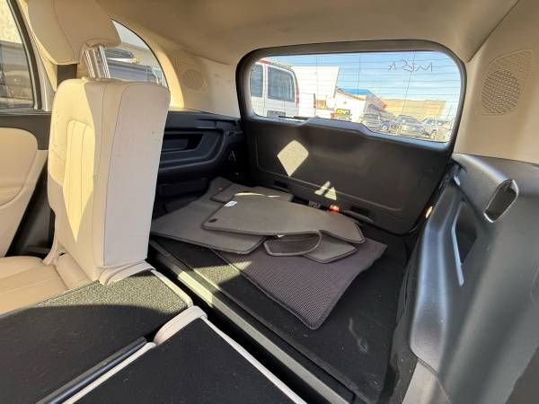 2020 Mercedes-Benz GLB 250 GLB Mesa AZ