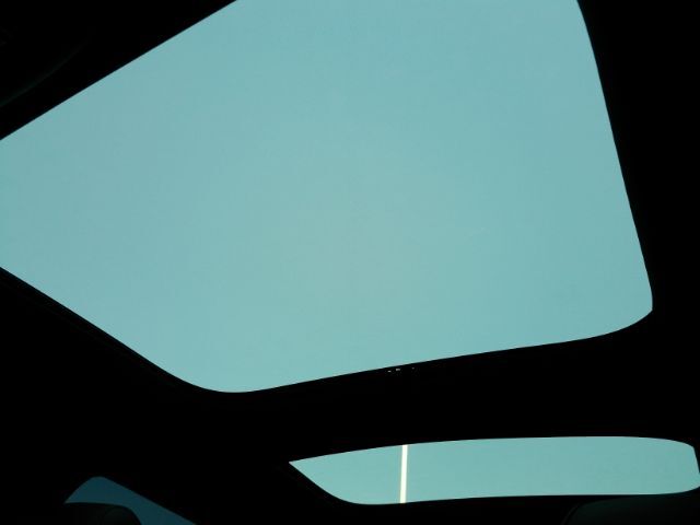 2020 Mercedes-Benz GLB 250 GLB Plano TX