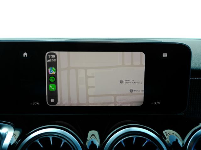 2020 Mercedes-Benz GLB 250 GLB Plano TX