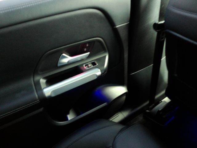 2020 Mercedes-Benz GLB 250 GLB Plano TX