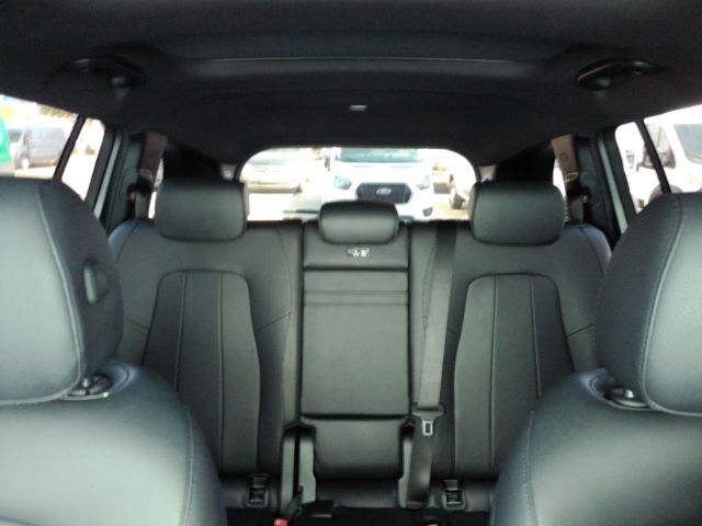 2020 Mercedes-Benz GLB 250 GLB Plano TX