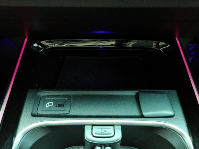 2020 Mercedes-Benz GLB 250 GLB Plano TX