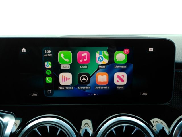 2020 Mercedes-Benz GLB 250 GLB Plano TX