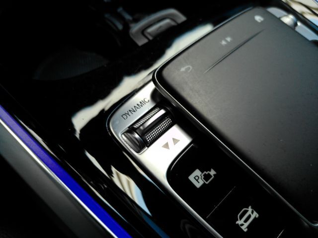 2020 Mercedes-Benz GLB 250 GLB Plano TX