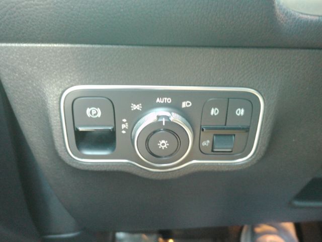 2020 Mercedes-Benz GLB 250 GLB Plano TX