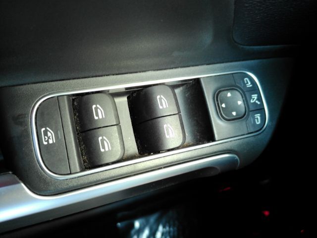 2020 Mercedes-Benz GLB 250 GLB Plano TX