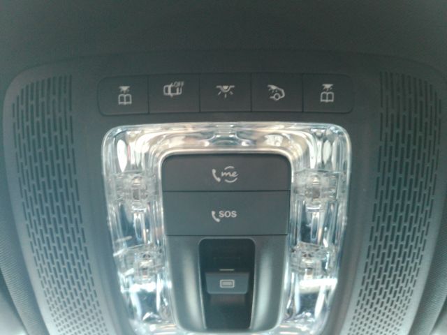 2020 Mercedes-Benz GLB 250 GLB Plano TX