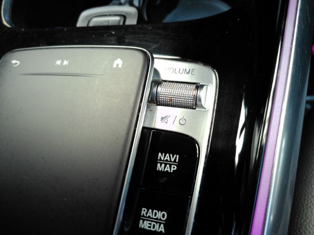 2020 Mercedes-Benz GLB 250 GLB Plano TX