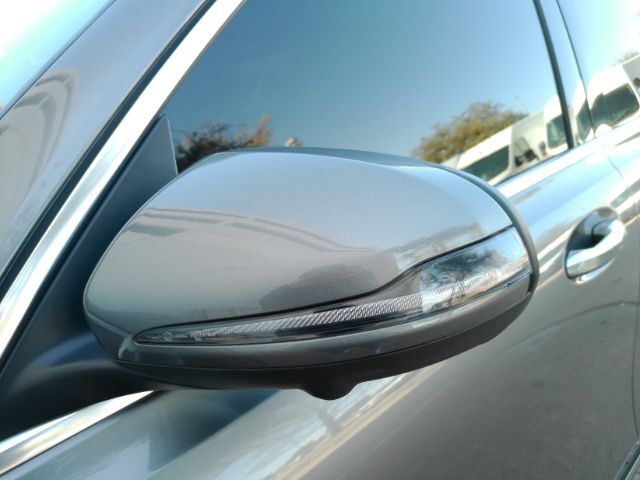 2020 Mercedes-Benz GLB 250 GLB Plano TX