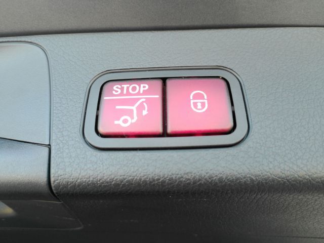 2020 Mercedes-Benz GLB 250 GLB Plano TX