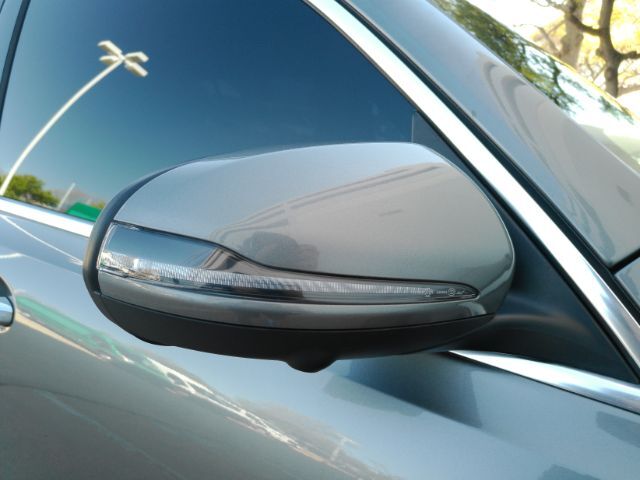 2020 Mercedes-Benz GLB 250 GLB Plano TX