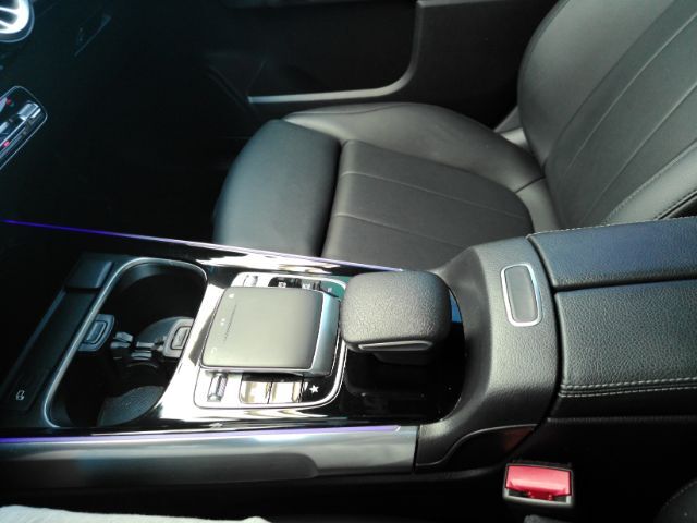 2020 Mercedes-Benz GLB 250 GLB Plano TX